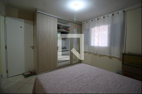 Quarto  de casa à venda com 1 quarto, 68m² em Jardim Planalto, São Paulo