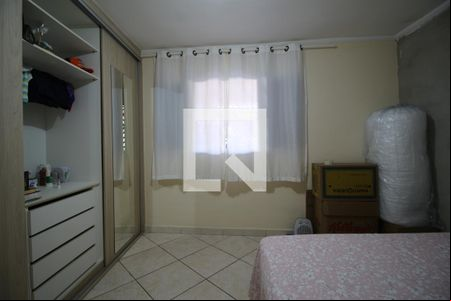 Quarto  de casa à venda com 1 quarto, 68m² em Jardim Planalto, São Paulo