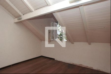 Sala de Estar 2 de casa à venda com 3 quartos, 250m² em Moinhos de Vento, Porto Alegre