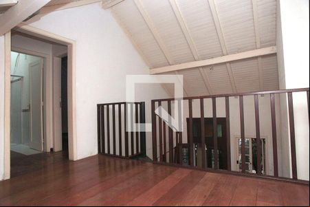 Sala de Estar 2 de casa à venda com 3 quartos, 250m² em Moinhos de Vento, Porto Alegre