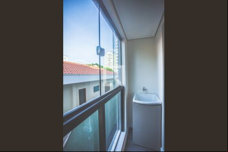 Studio de apartamento à venda com 1 quarto, 19m² em Mirandópolis, São Paulo