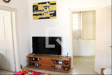 Quarto 1 de casa à venda com 4 quartos, 250m² em Vila Anglo Brasileira, São Paulo
