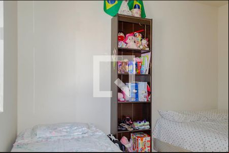 Quarto 01 de casa para alugar com 3 quartos, 117m² em Campeche, Florianópolis