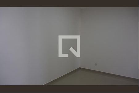 Sala de apartamento à venda com 2 quartos, 77m² em Horto Florestal, Jundiaí