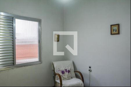 Quarto 2 de casa à venda com 2 quartos, 145m² em Alves Dias, São Bernardo do Campo