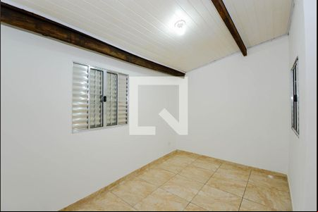 Quarto 2 de casa para alugar com 2 quartos, 80m² em Jardim Ipanema, Guarulhos