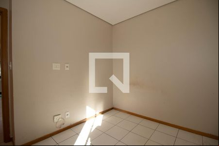 Quarto 1 de apartamento para alugar com 2 quartos, 46m² em Samambaia, Brasília