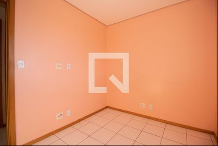 Quarto 2 de apartamento para alugar com 2 quartos, 46m² em Samambaia, Brasília