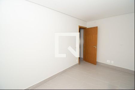 Apartamento à venda com 3 quartos, 141m² em Fonte Grande, Contagem