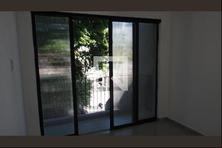 Casa à venda com 110m², 2 quartos e 1 vagaSala