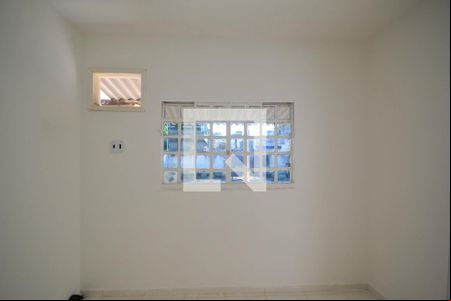Quarto 1 de casa para alugar com 1 quarto, 200m² em Cabuís, Nilópolis