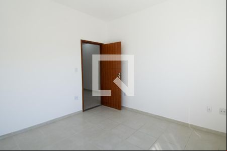 Quarto de apartamento para alugar com 3 quartos, 84m² em Jardim Vinte E Cinco de Agosto, Duque de Caxias