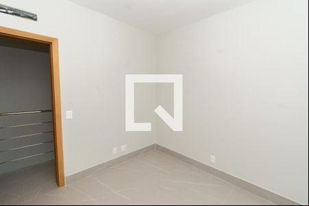 Apartamento à venda com 3 quartos, 160m² em Fonte Grande, Contagem