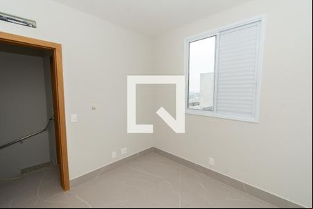 Apartamento à venda com 3 quartos, 160m² em Fonte Grande, Contagem