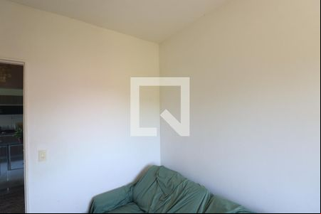 Quarto 2 de apartamento para alugar com 3 quartos, 70m² em Tribobó, São Gonçalo