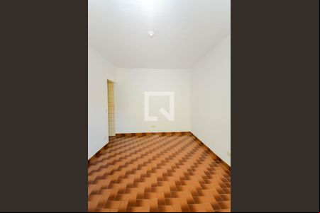 Quarto de casa para alugar com 1 quarto, 40m² em Jardim Testae, Guarulhos