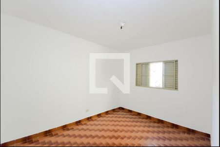 Quarto de casa para alugar com 1 quarto, 40m² em Jardim Testae, Guarulhos