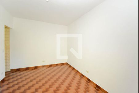 Quarto de casa para alugar com 1 quarto, 40m² em Jardim Testae, Guarulhos