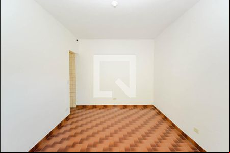 Quarto de casa para alugar com 1 quarto, 40m² em Jardim Testae, Guarulhos
