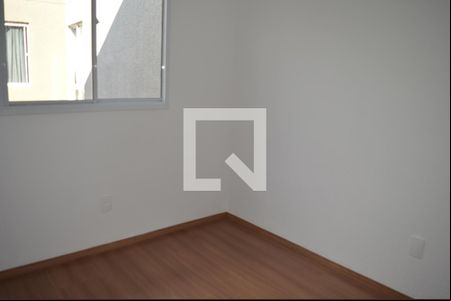 Quarto 1 de apartamento para alugar com 2 quartos, 90m² em Estrela Dalva, Contagem