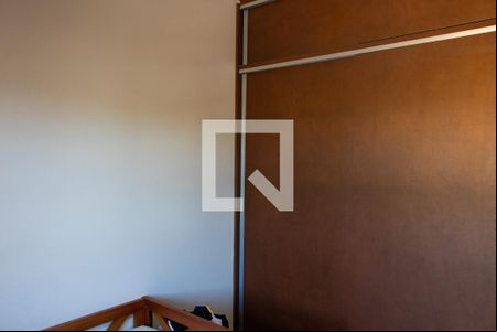 QUARTO 1 de casa à venda com 2 quartos, 180m² em Parque Rural Fazenda Santa Cândida, Campinas