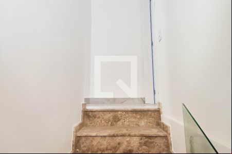 o aos Quartos de casa à venda com 3 quartos, 147m² em Vila Francisco Matarazzo, Santo André