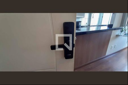 Fechadura Eletrônica de apartamento à venda com 3 quartos, 92m² em Novo Osasco, Osasco