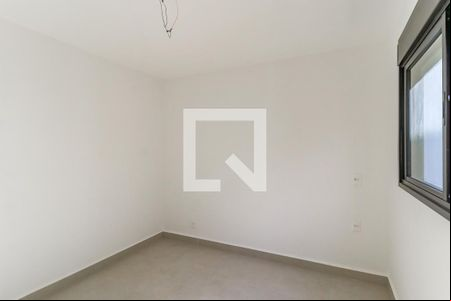 Suíte 1 de casa de condomínio à venda com 4 quartos, 213m² em Brooklin Novo, São Paulo