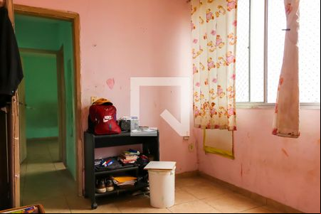Quaro 1 de apartamento à venda com 2 quartos, 70m² em Engenho de Dentro, Rio de Janeiro
