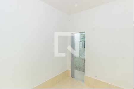 Studio de kitnet/studio para alugar com 1 quarto, 49m² em Penha Circular, Rio de Janeiro