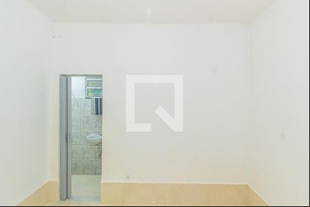 Studio de kitnet/studio para alugar com 1 quarto, 49m² em Penha Circular, Rio de Janeiro