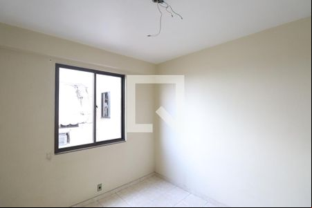 Quarto 1 de apartamento para alugar com 2 quartos, 48m² em Laranjal, São Gonçalo