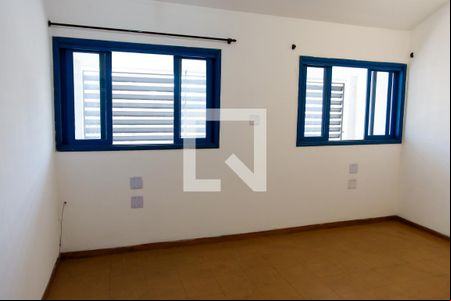 sala de casa para alugar com 3 quartos, 175m² em Jardim D’abril, Osasco