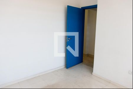 Quarto 1 de casa para alugar com 3 quartos, 175m² em Jardim D’abril, Osasco
