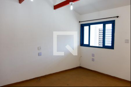 sala de casa para alugar com 3 quartos, 175m² em Jardim D’abril, Osasco