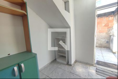 Casa de Condomínio para alugar com 1 quarto, 70m² em Taquara, Rio de Janeiro