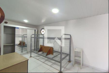 Casa de Condomínio para alugar com 1 quarto, 70m² em Taquara, Rio de Janeiro