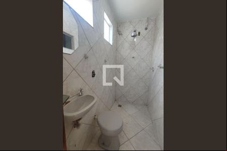 Casa de Condomínio para alugar com 1 quarto, 70m² em Taquara, Rio de Janeiro