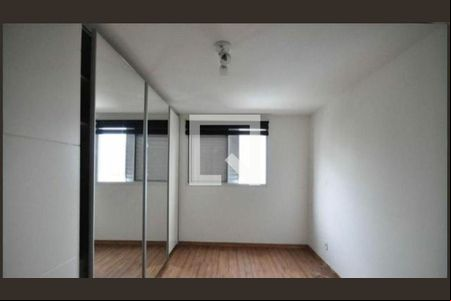 Apartamento para alugar com 3 quartos, 126m² em Vila Andrade, São Paulo