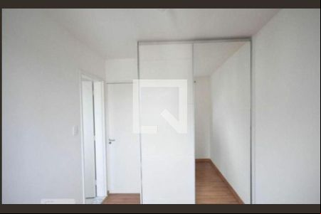 Apartamento para alugar com 3 quartos, 126m² em Vila Andrade, São Paulo