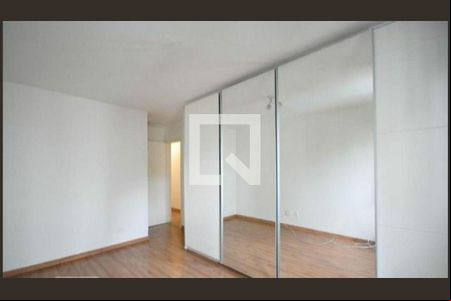 Apartamento para alugar com 3 quartos, 126m² em Vila Andrade, São Paulo