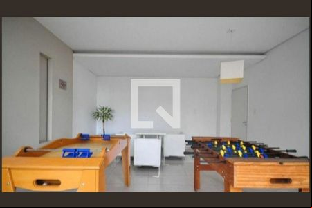 Apartamento para alugar com 3 quartos, 126m² em Vila Andrade, São Paulo