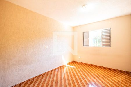 Quarto 2 de casa para alugar com 4 quartos, 200m² em Jardim das Flores, Osasco