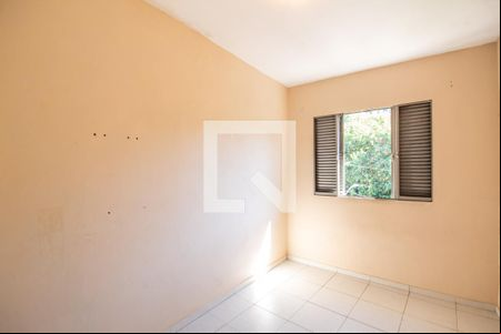 Quarto 3 de casa para alugar com 4 quartos, 200m² em Jardim das Flores, Osasco