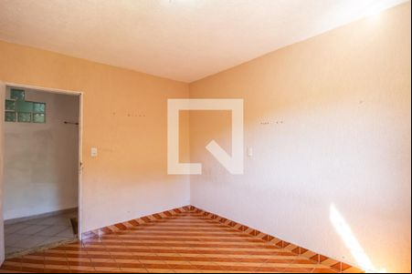Quarto 2 de casa para alugar com 4 quartos, 200m² em Jardim das Flores, Osasco