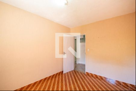 Quarto 2 de casa para alugar com 4 quartos, 200m² em Jardim das Flores, Osasco