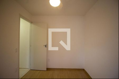 Quarto 1 de apartamento para alugar com 2 quartos, 44m² em Vargem Grande, Rio de Janeiro