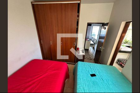 Casa à venda com 7 quartos, 757m² em São Geraldo, Belo Horizonte