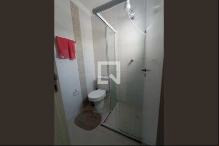 Casa de Condomínio à venda com 2 quartos, 61m² em Vila California, São Paulo