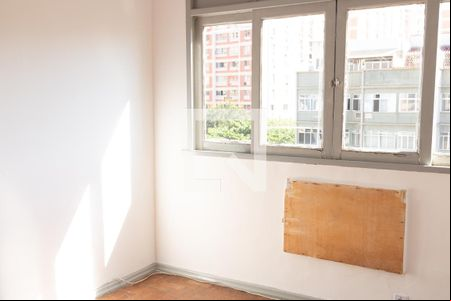 Quarto de apartamento para alugar com 2 quartos, 45m² em Andaraí, Rio de Janeiro